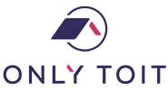 Logo Only Toit Logo only toit