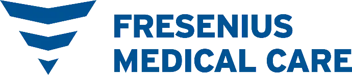 Logo Fresenius Medical Care Logo Fresenius Medical Care SMAD
