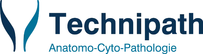 Logo Technipath Logo Technipath anatomo cyto pathologie