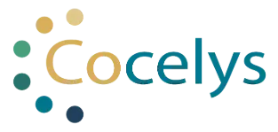 Cocelys